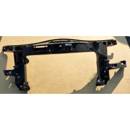 Mercedes Sprinter W907 Pas...