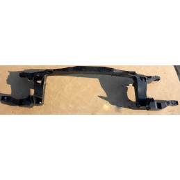 Mercedes Vito W447 Pas...