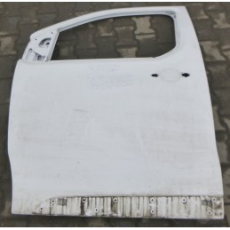 Toyota Proace Drzwi Przód...