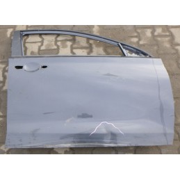 Hyundai i30 Drzwi Przód Prawe