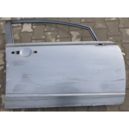 Honda Civic Drzwi Przód Prawe