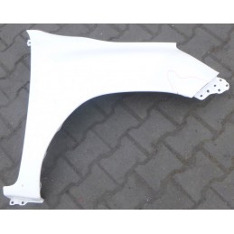 Toyota Hilux Błotnik Przód...