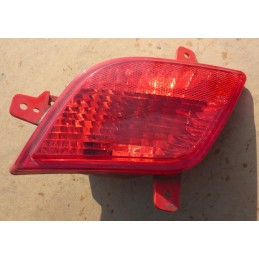 Opel Mokka A J13 Lampa...