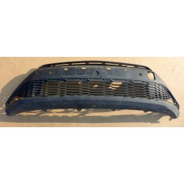 Toyota CHR Atrapa 52129-F4110