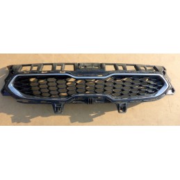 Kia Ceed Atrapa 86350-J7010