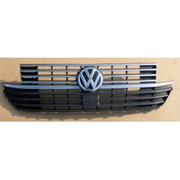 VW Transporter T6 Atrapa...