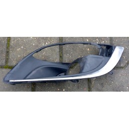 Opel Astra J Kratka...