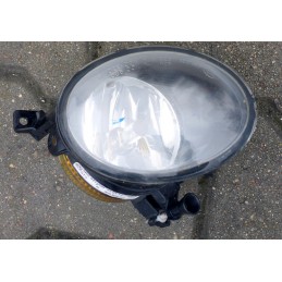 VW Golf Halogen Prawy...
