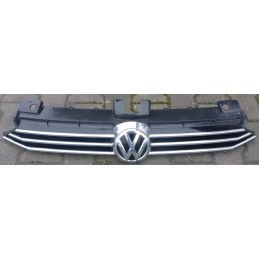 VW Golf Atrapa 510853655B
