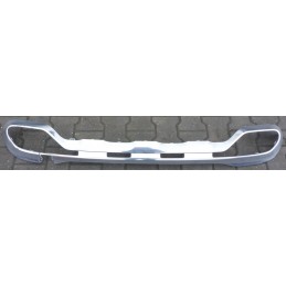 Mercedes GLC W254 Listwa...