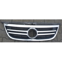 VW Tiguan Atrapa 5N0853651