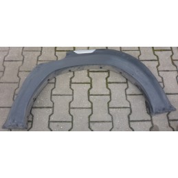 Toyota Hilux Listwa...