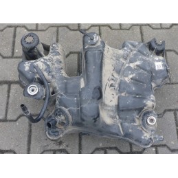 Nissan Qashqai Zbiornik...