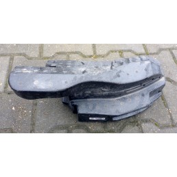 Mercedes GLS W167 Absorber...