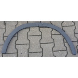 Mercedes GLA W156 Listwa...