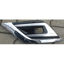 Mitsubishi Outlander Kratka...