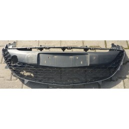 Mazda 2 Atrapa DR61-501T1