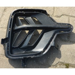 Kia Niro Kratka Zderzaka...
