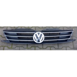 VW Jetta Atrapa 5C6853655