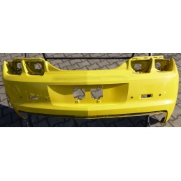 Chevrolet Camaro Zderzak...