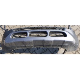 Citroen C3 Aircross...