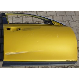 Kia Xceed Drzwi Przód Prawe