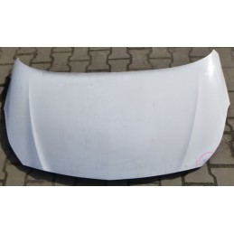 Opel Corsa Maska