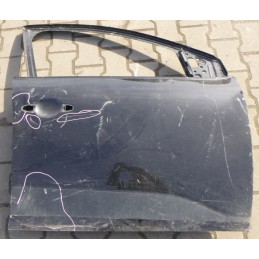 Dacia Sandero Drzwi Przód...