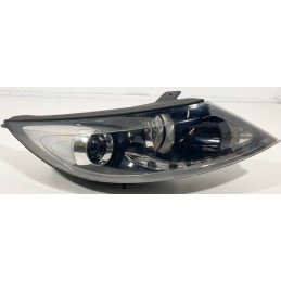 Kia Sportage Reflektor...