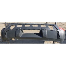 Seat Arona Dokładka...