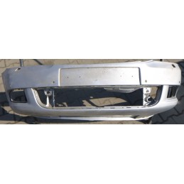 Skoda Octavia Zderzak Przód...