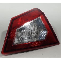 Suzuki Vitara Lampa Tył...