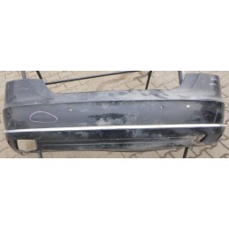 Audi A8 Zderzak Tył 4H0807511F