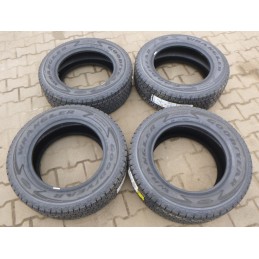 Opony GOODYEAR WRANGLER AT...
