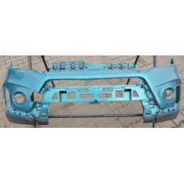 Suzuki Vitara Zderzak Przód...