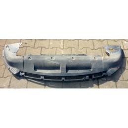 Ford Kuga Osłona Pod...