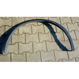 VW Tiguan Listwa Błotnika...