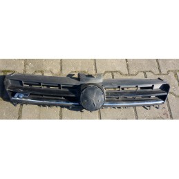 VW Golf Atrapa 5GG853651D