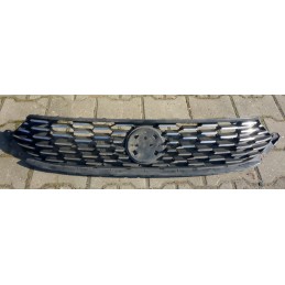 Fiat Tipo Atrapa 52033259