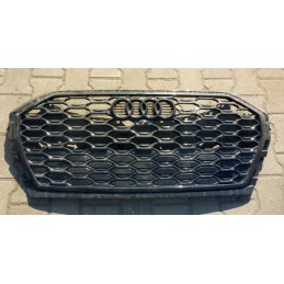 Audi Q5 Atrapa 80F853651