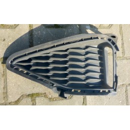 Hyundai I30 Kratka Zderzaka...