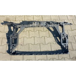 Audi Q5 8R Pas Przedni 2003666