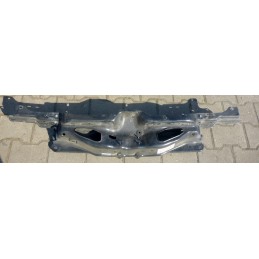 Fiat Ducato Pas Przedni