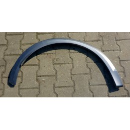 Seat Cupra Formentor Listwa...