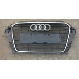 Audi A3 8V Atrapa 8V5853651B