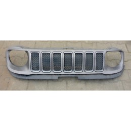 Jeep Renegade Atrapa 735672991