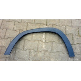 Chevrolet Orlando Listwa...
