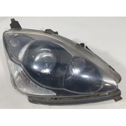 Honda Civic Reflektor Prawy...
