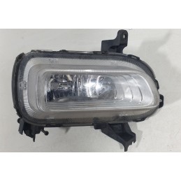 Kia Carens Halogen Lewy...