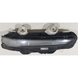 Peugeot 208 Lampa Jazdy...
